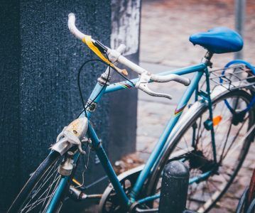 Jornada de Puertas Abiertas en Rebicicla