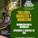 Actividad 21 junio 2024