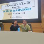 Imagen de WhatsApp 2024-06-14 a las 13.08.41_620ff0f3