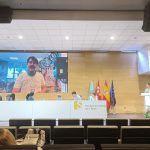 Imagen de WhatsApp 2024-06-14 a las 13.08.46_9e8aa1b4