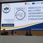 Imagen de WhatsApp 2024-06-14 a las 13.08.46_dedb0f77