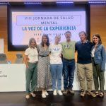 Imagen de WhatsApp 2024-06-14 a las 15.15.47_b413e460