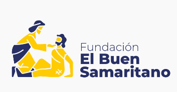 Rebicicla